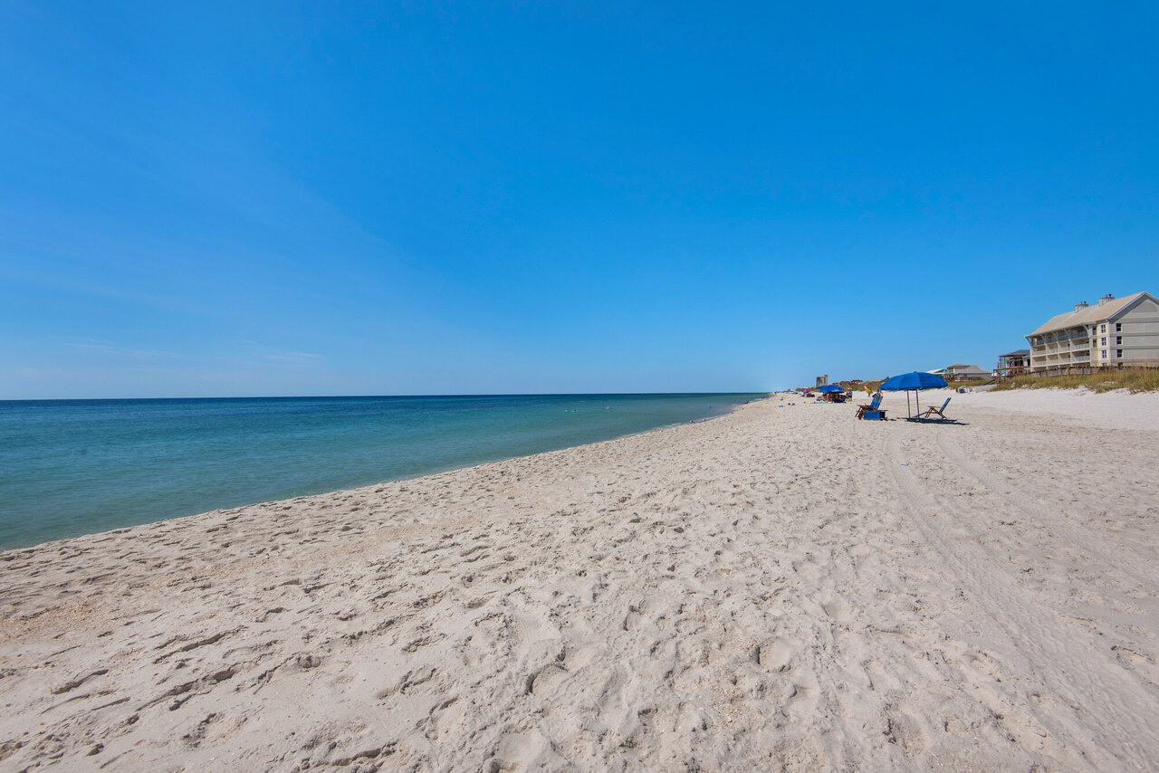 Belle Mer 602 - Sea's Life - Image 54