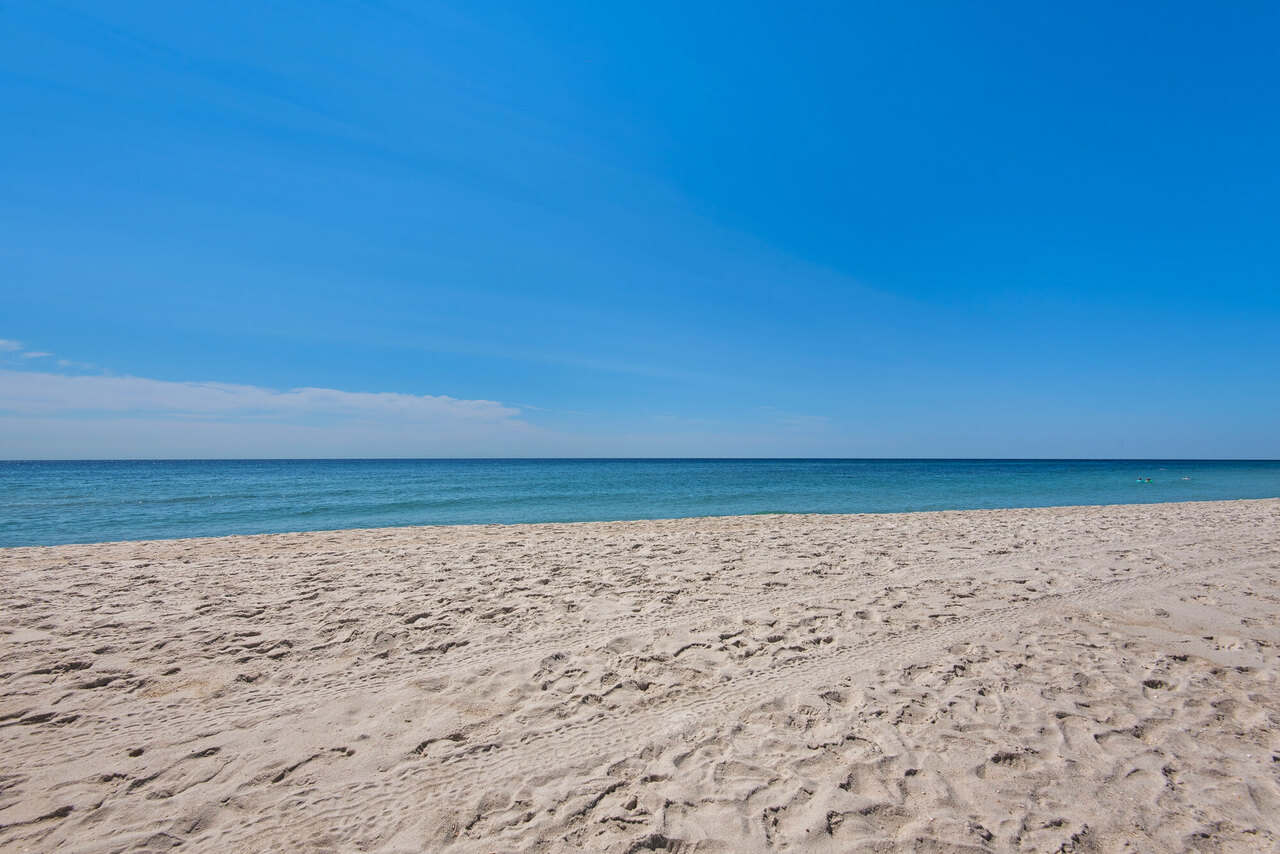 Belle Mer 602 - Sea's Life - Image 55