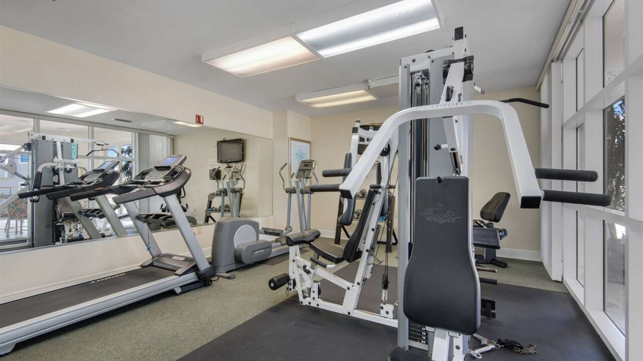 Belle Mer 602 - Sea's Life - Image 58