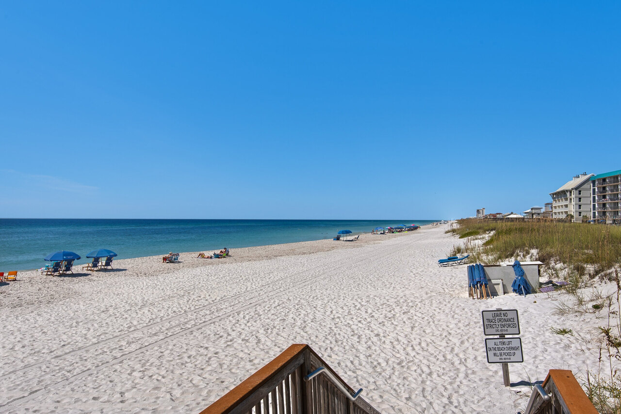 Belle Mer 602 - Sea's Life - Image 60