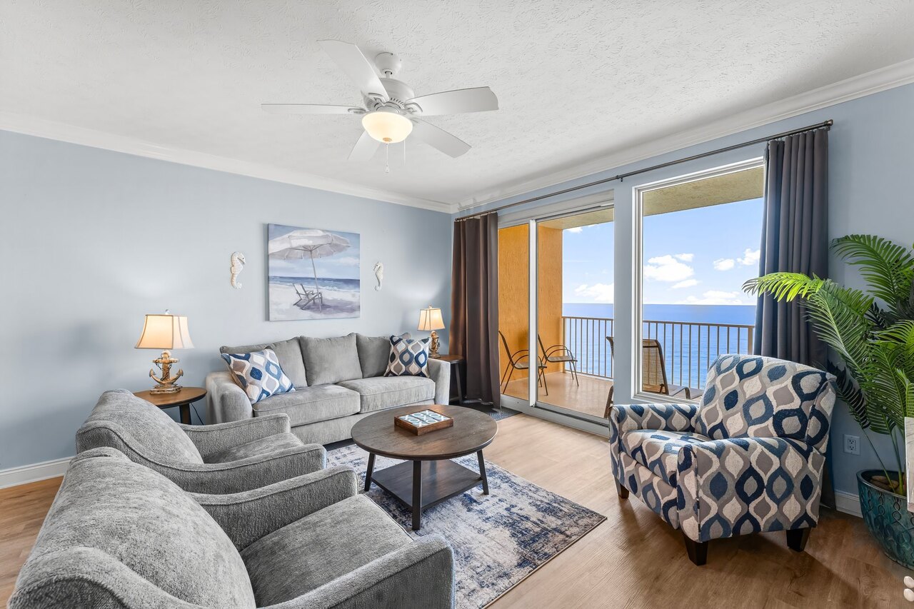 Treasure Island 2005 - Image 2