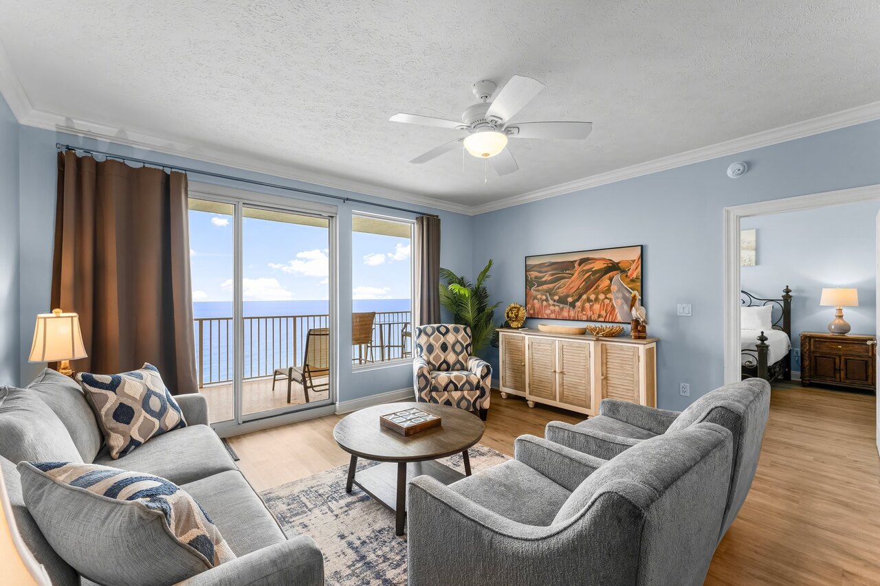 Treasure Island 2005 - Image 1