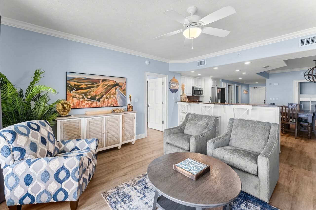 Treasure Island 2005 - Image 3