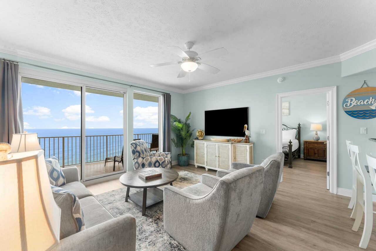 Treasure Island 2005 - Image 4