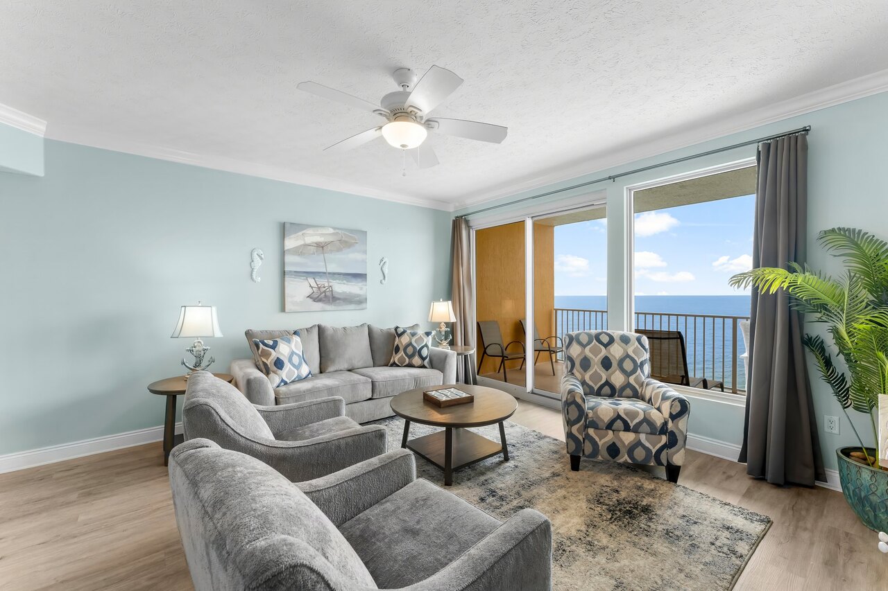 Treasure Island 2005 - Image 5