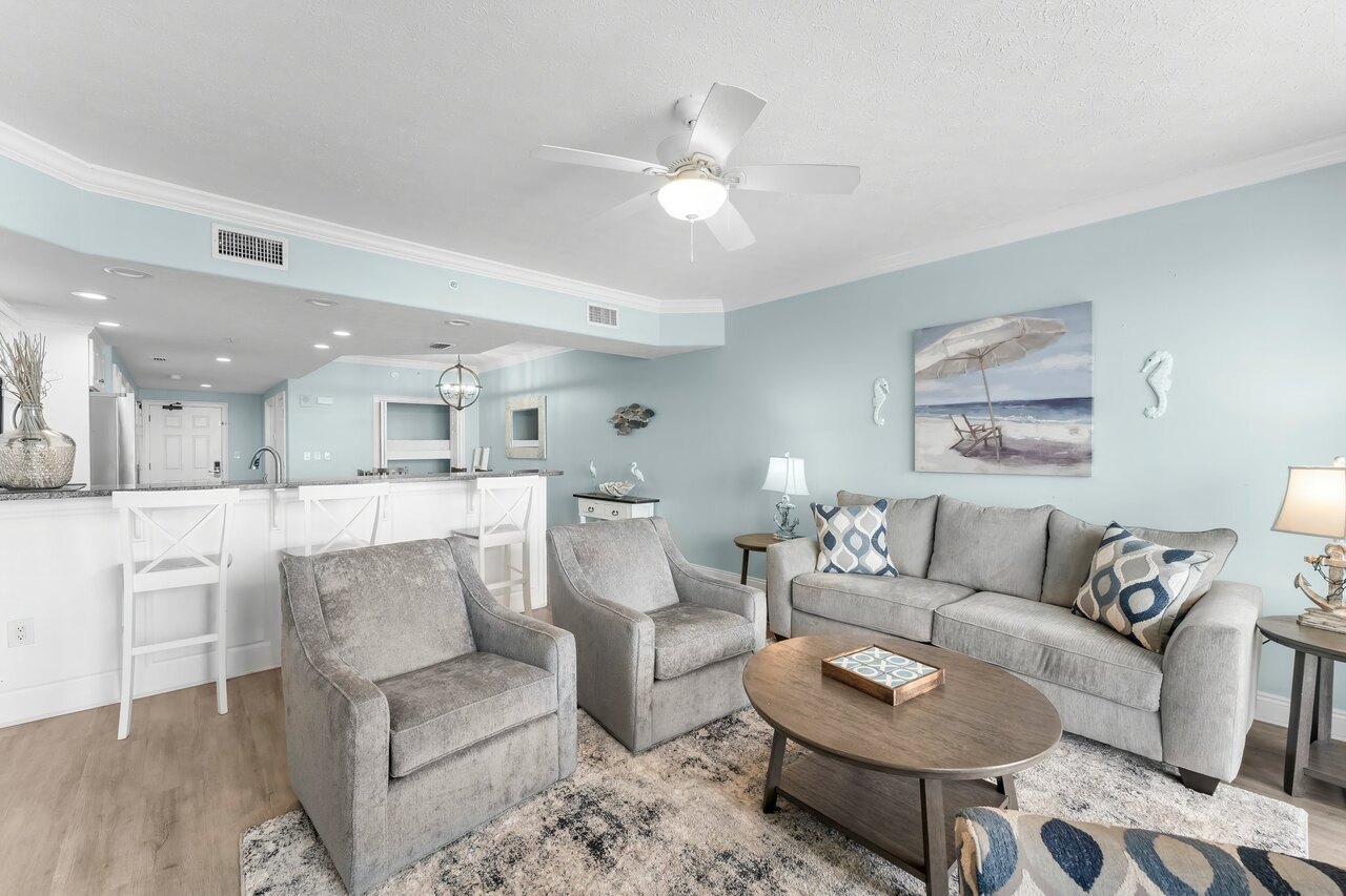 Treasure Island 2005 - Image 6