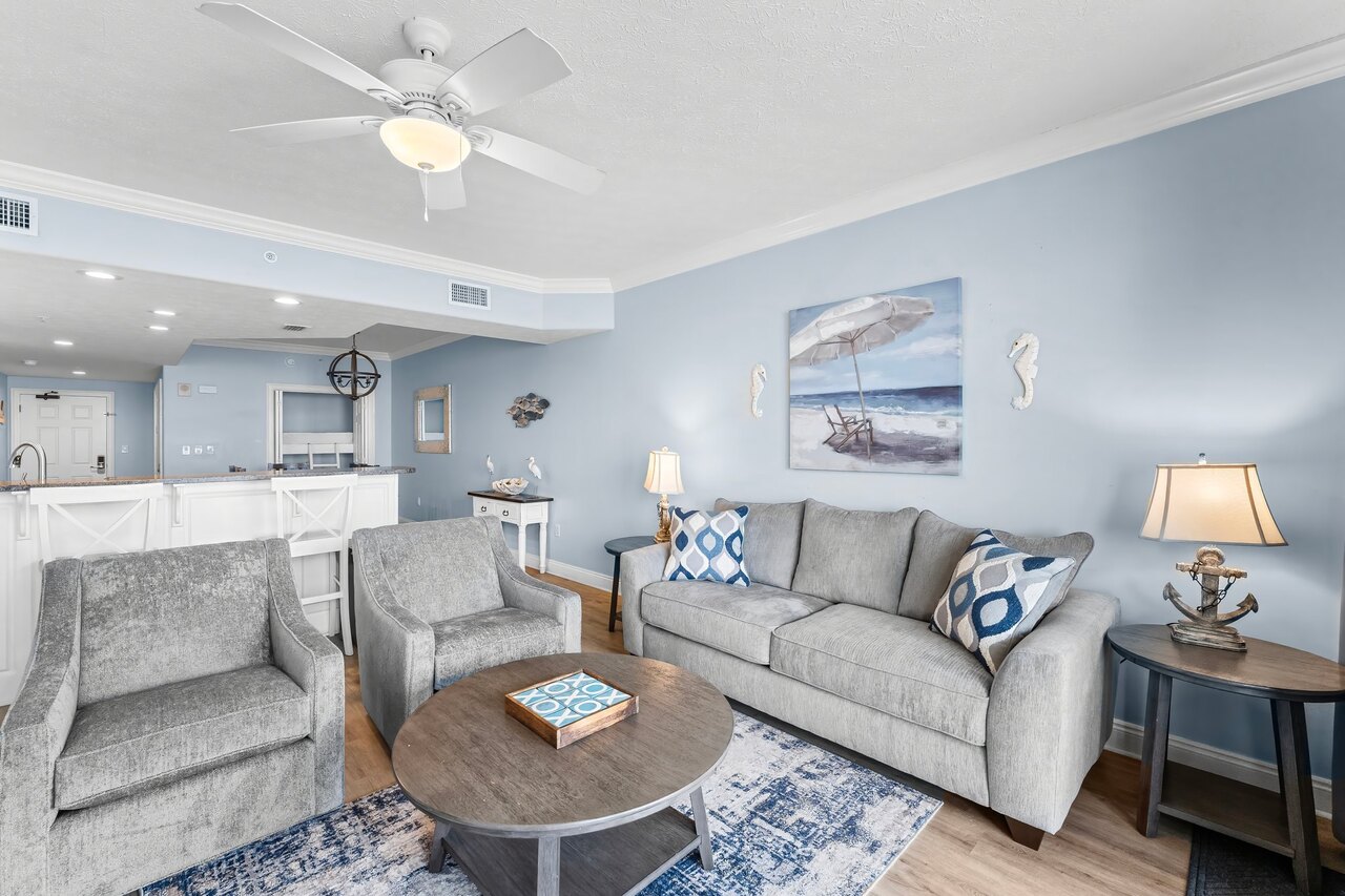 Treasure Island 2005 - Image 9