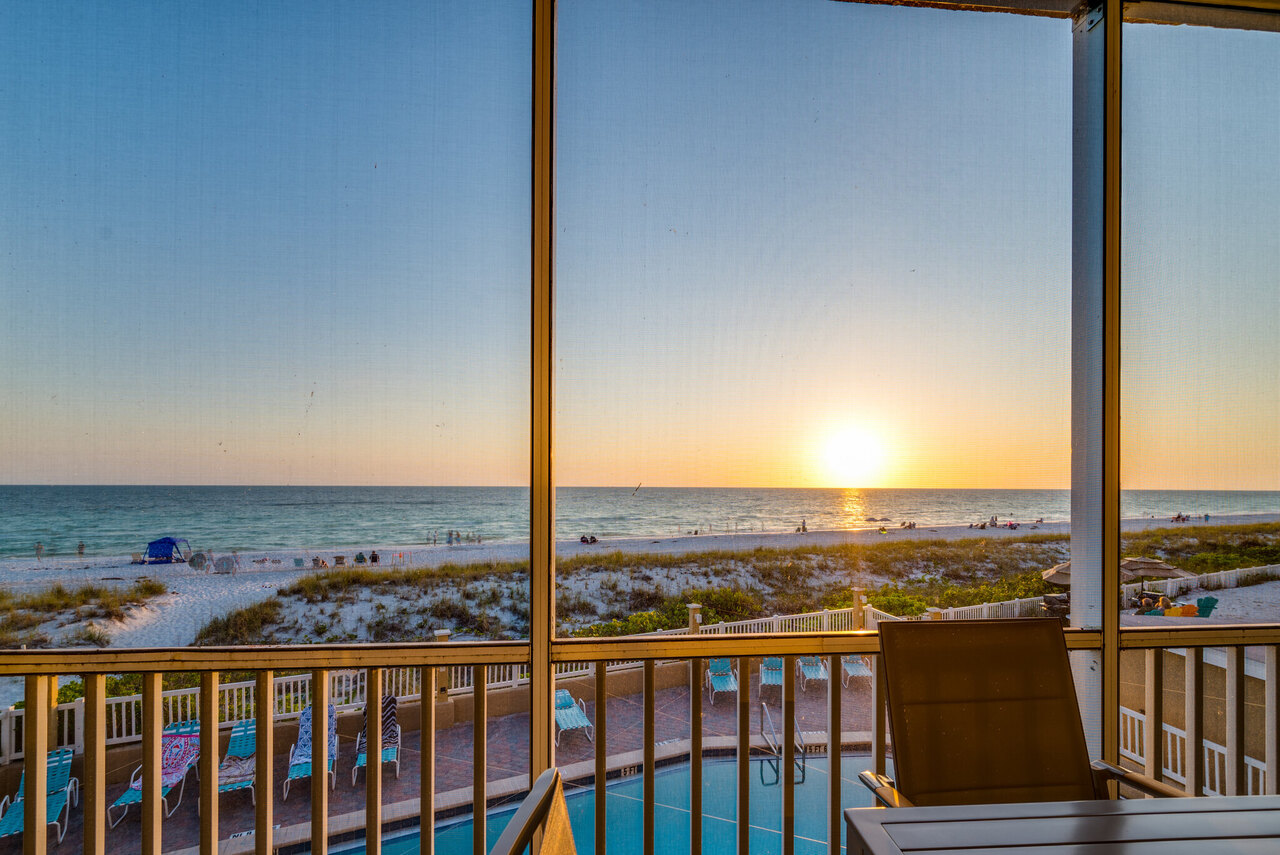 LaCosta 111 - Image 2