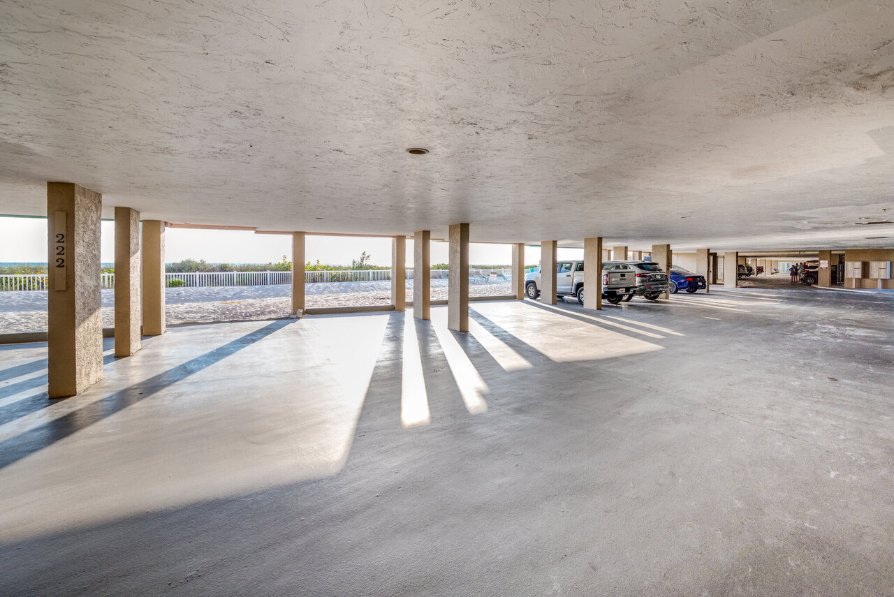 LaCosta 111 - Image 3