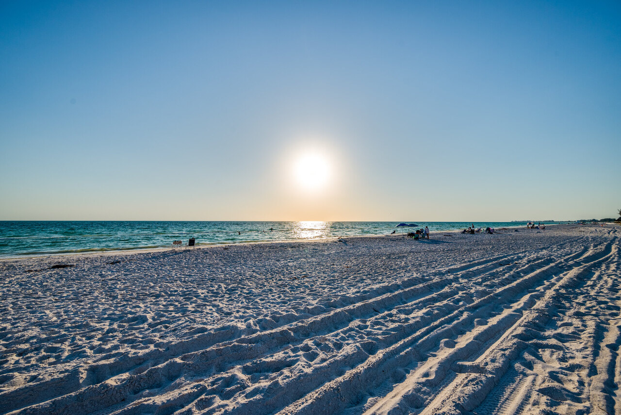 LaCosta 111 - Image 6