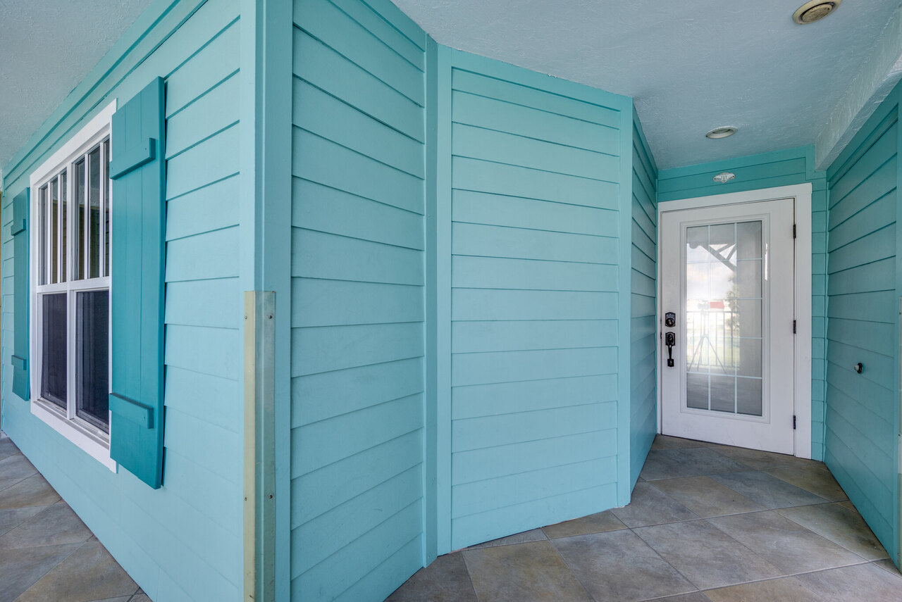 LaCosta 111 - Image 7