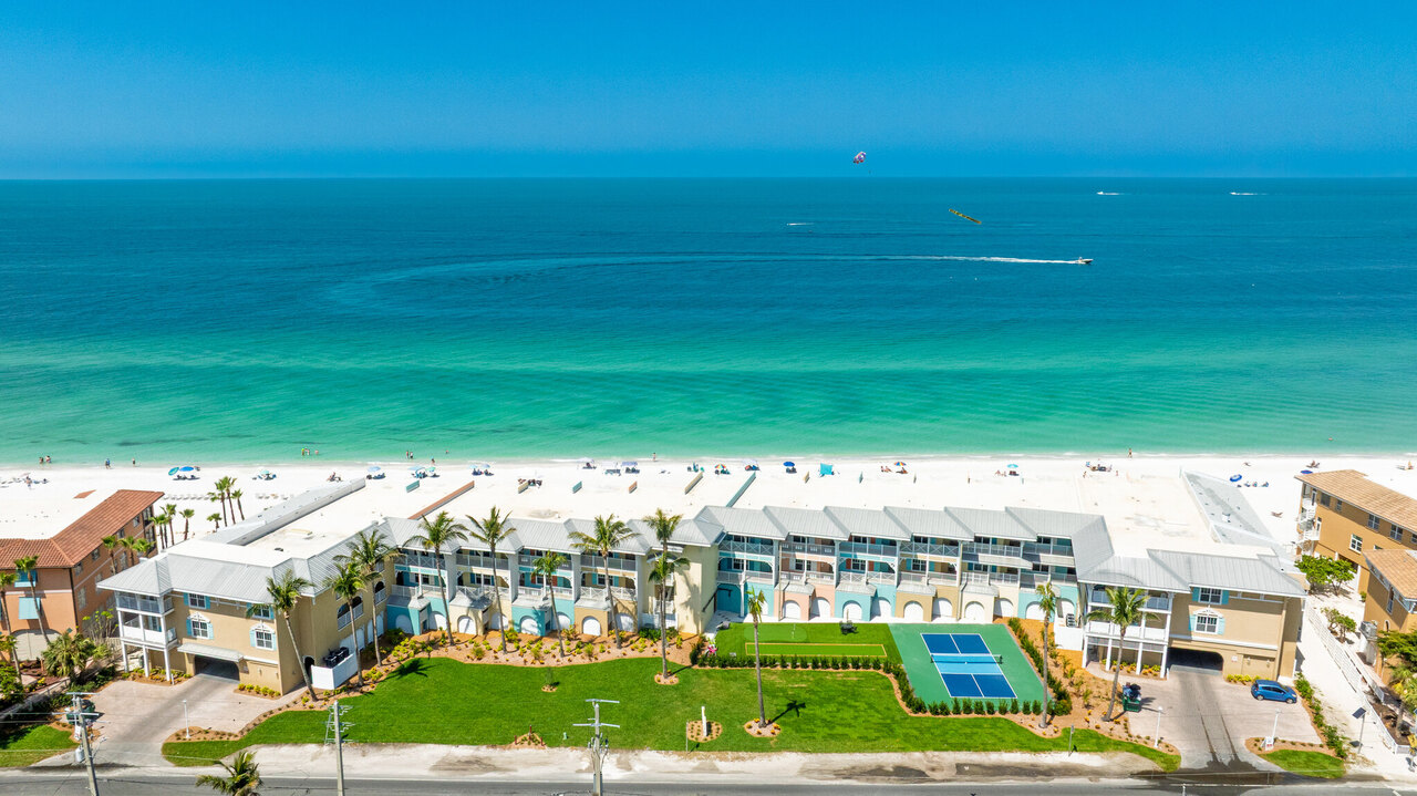 LaCosta 111 - Image 13