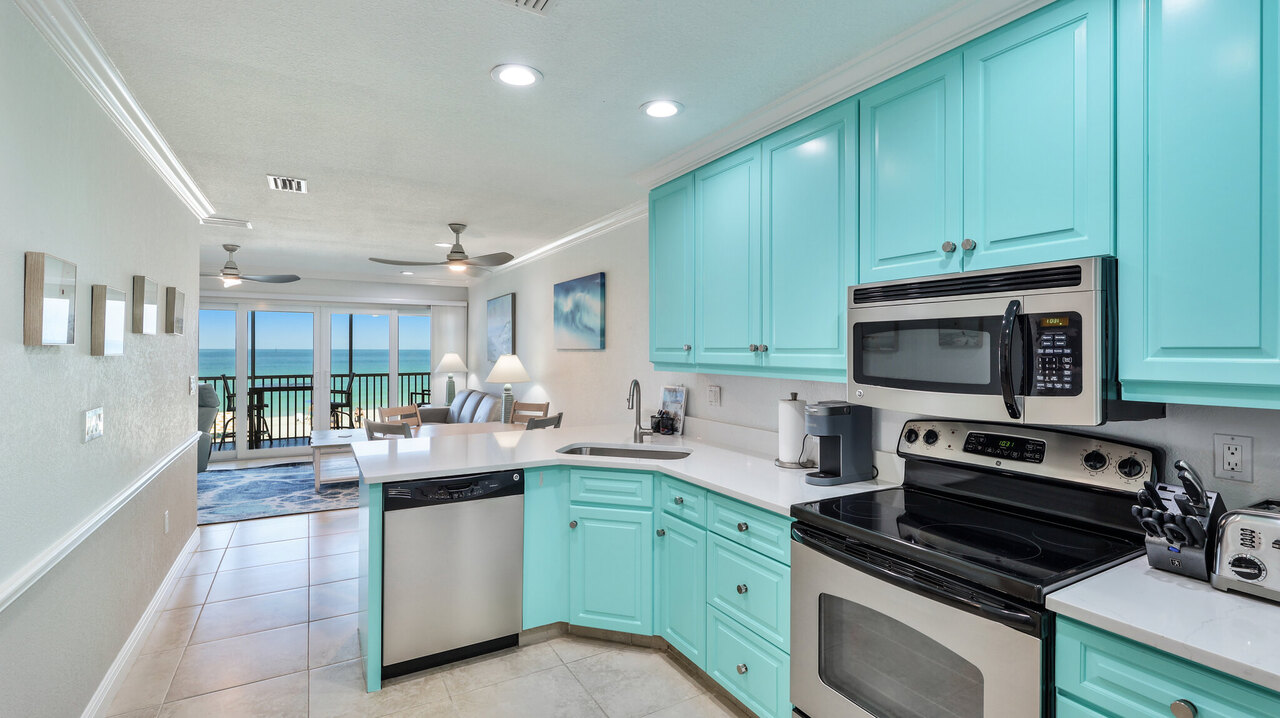 LaCosta 111 - Image 18