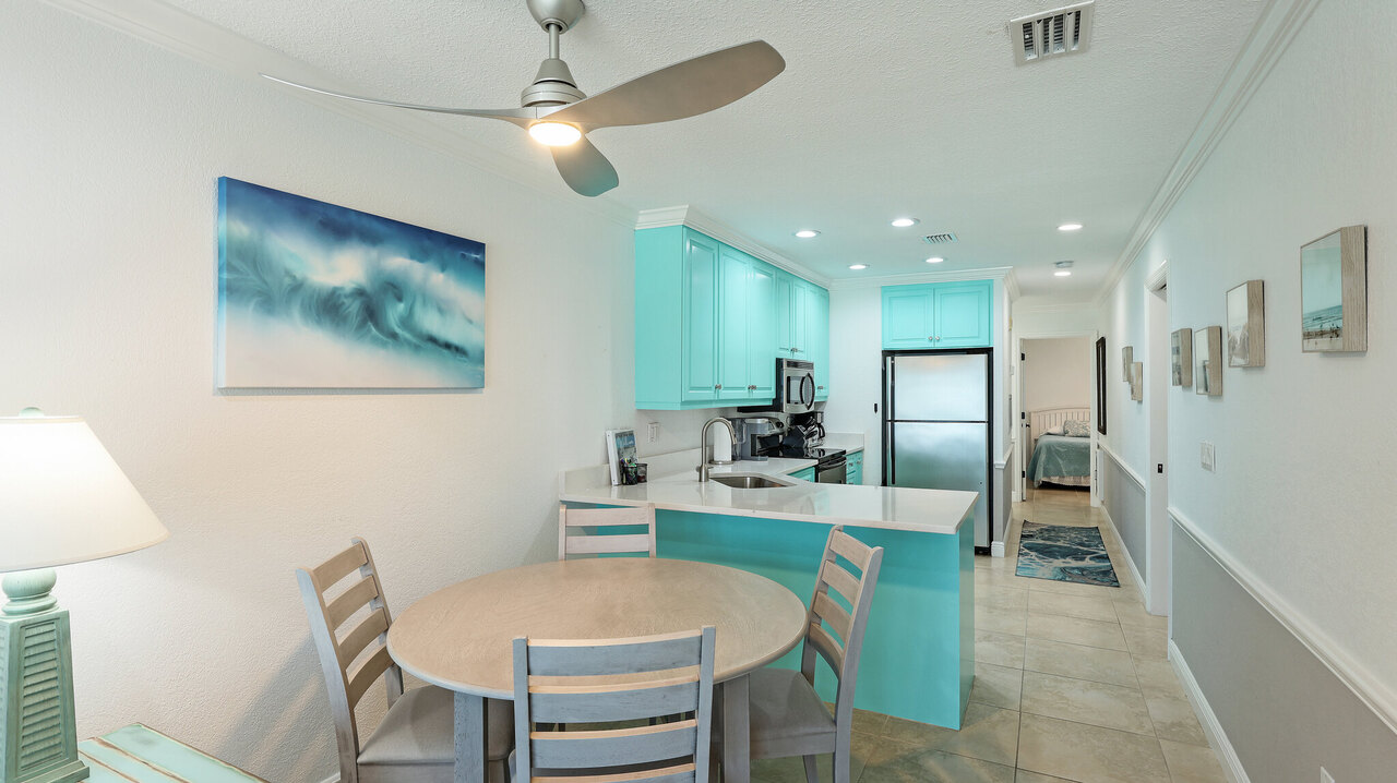 LaCosta 111 - Image 19