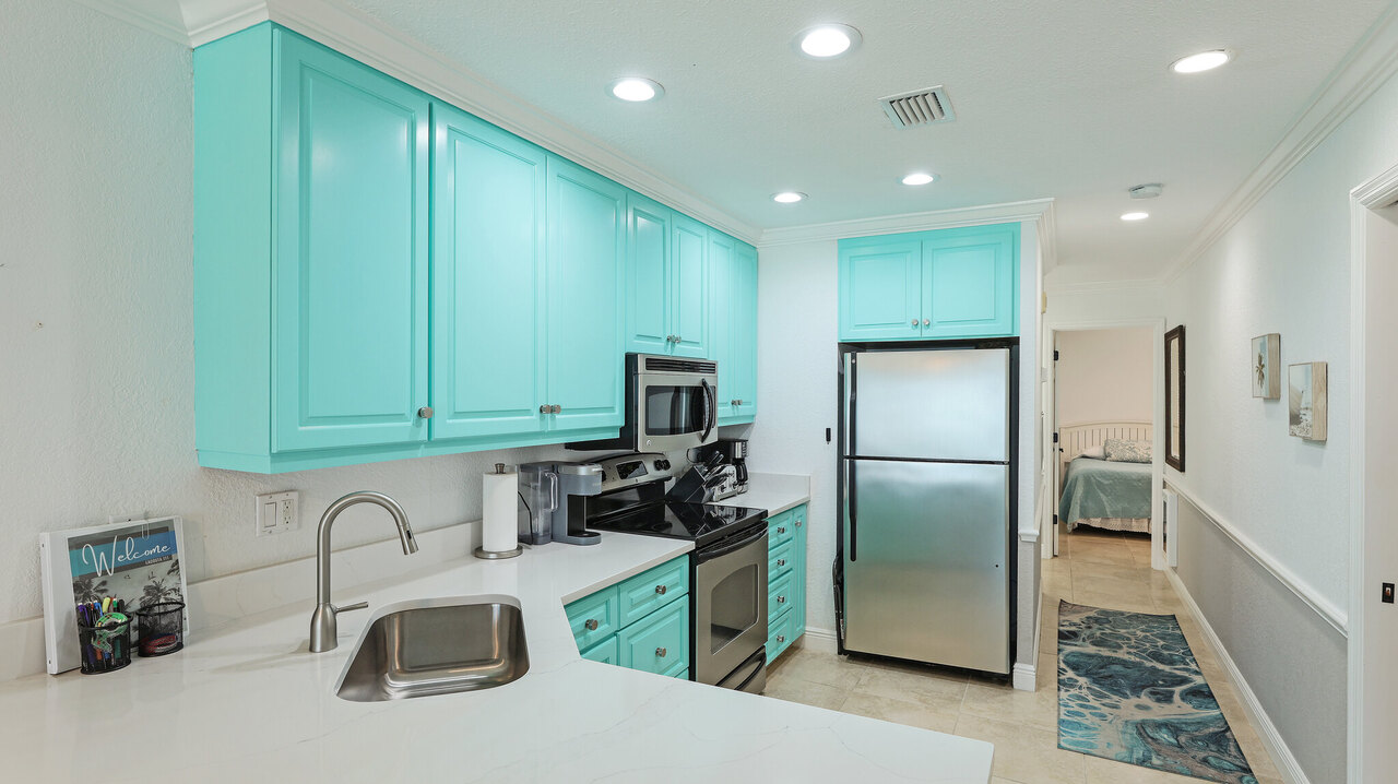 LaCosta 111 - Image 20