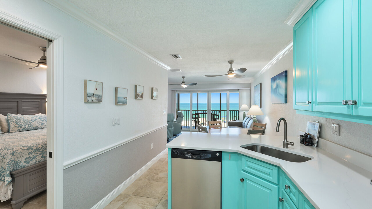 LaCosta 111 - Image 21