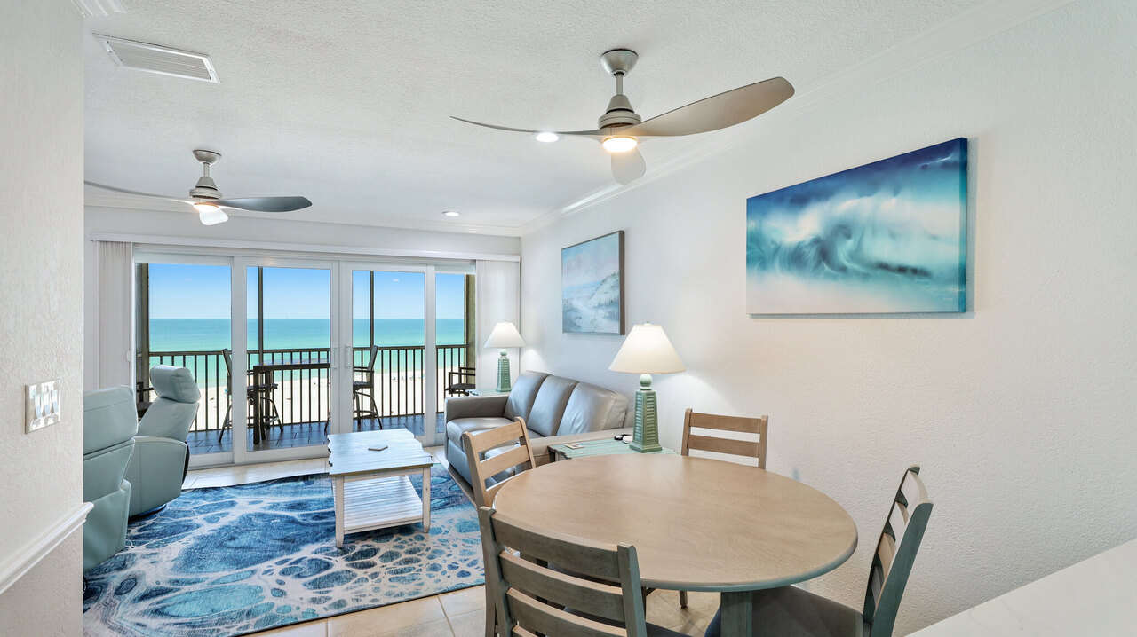 LaCosta 111 - Image 22