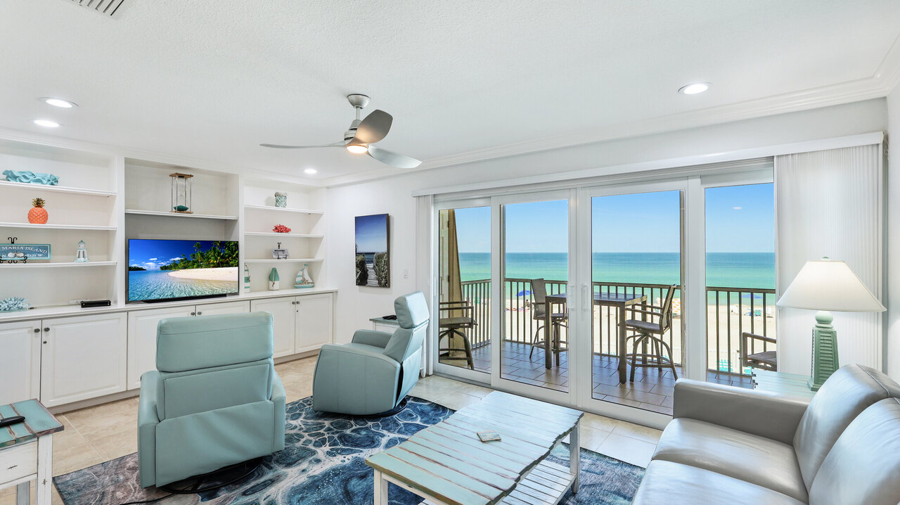 LaCosta 111 - Image 23