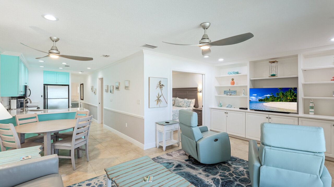 LaCosta 111 - Image 24