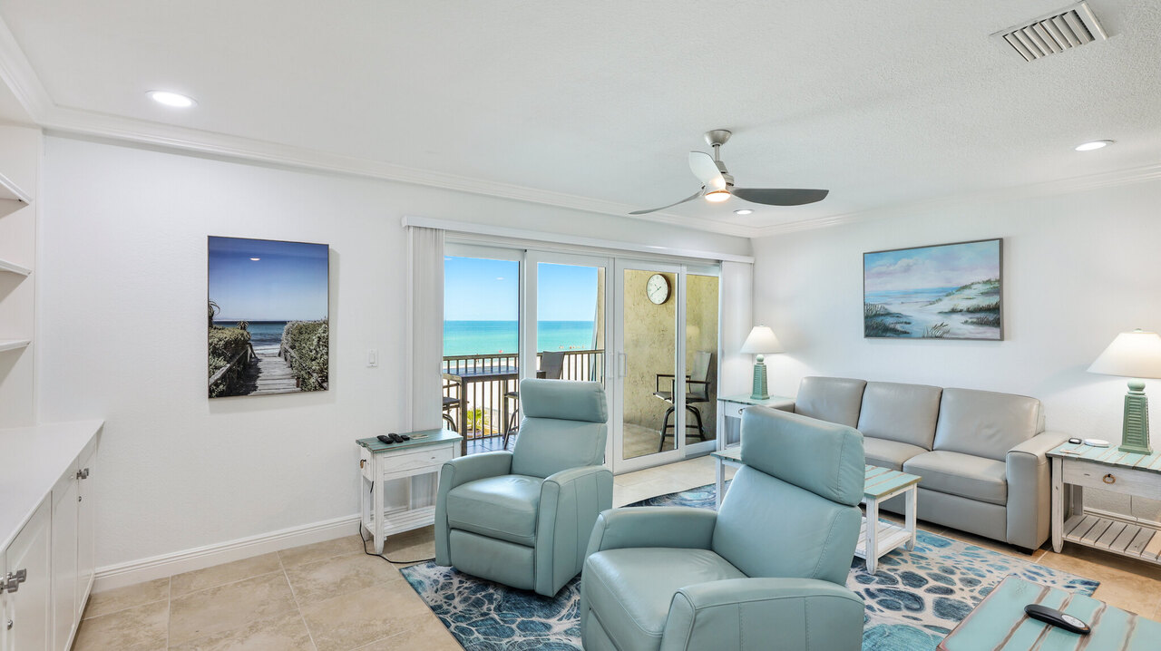 LaCosta 111 - Image 26