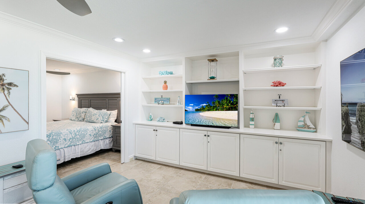 LaCosta 111 - Image 28