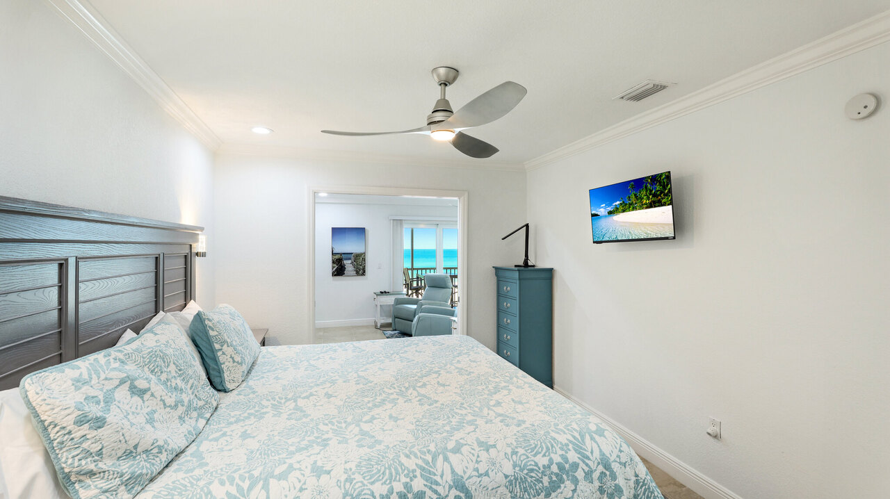 LaCosta 111 - Image 29