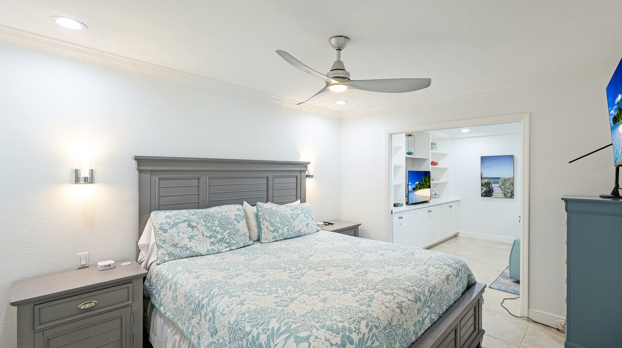 LaCosta 111 - Image 30