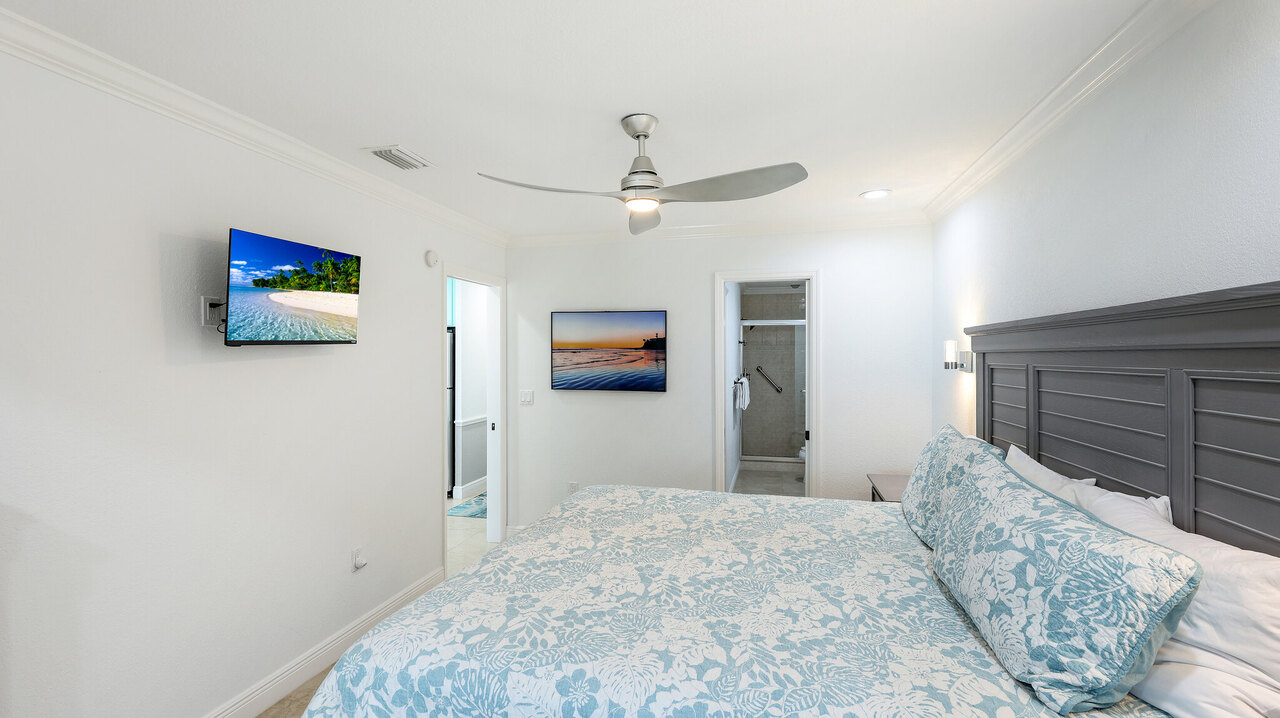 LaCosta 111 - Image 31