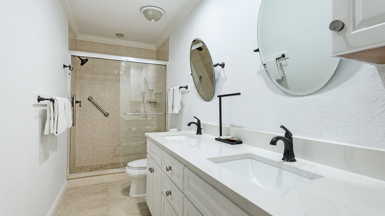 LaCosta 111 - Image 32