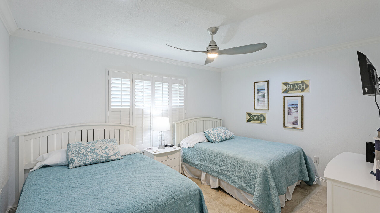 LaCosta 111 - Image 33