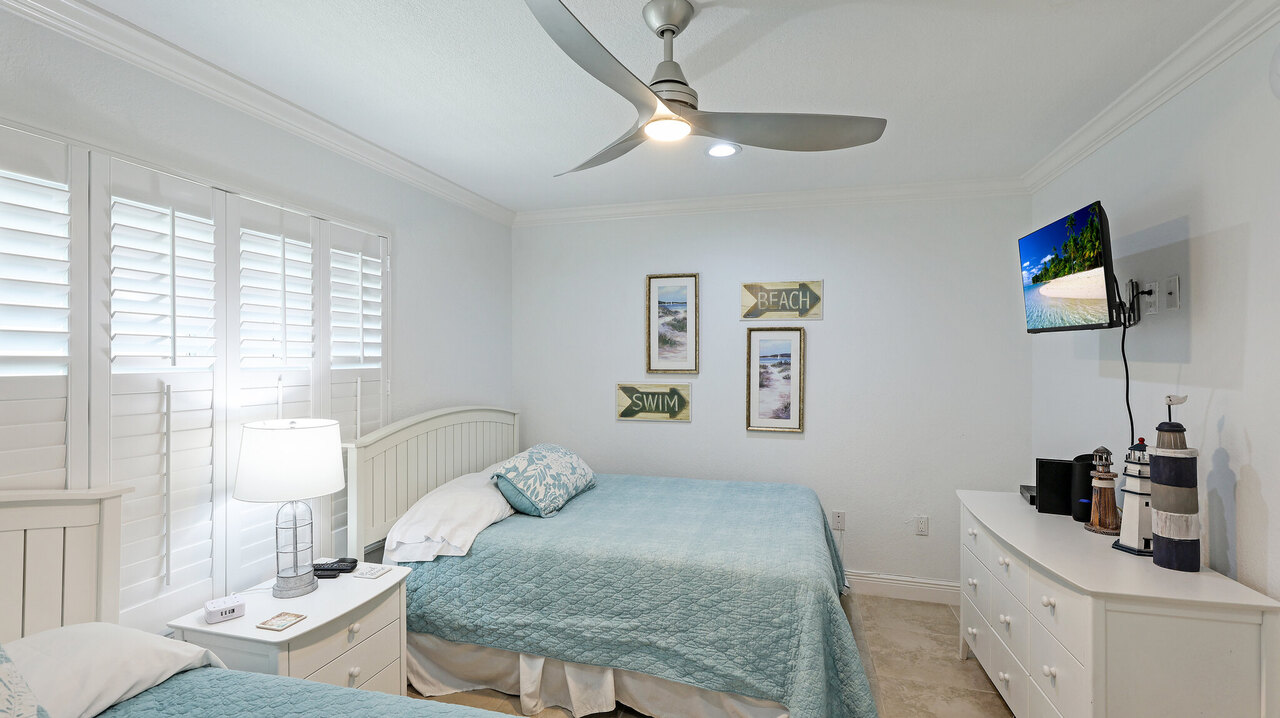 LaCosta 111 - Image 34