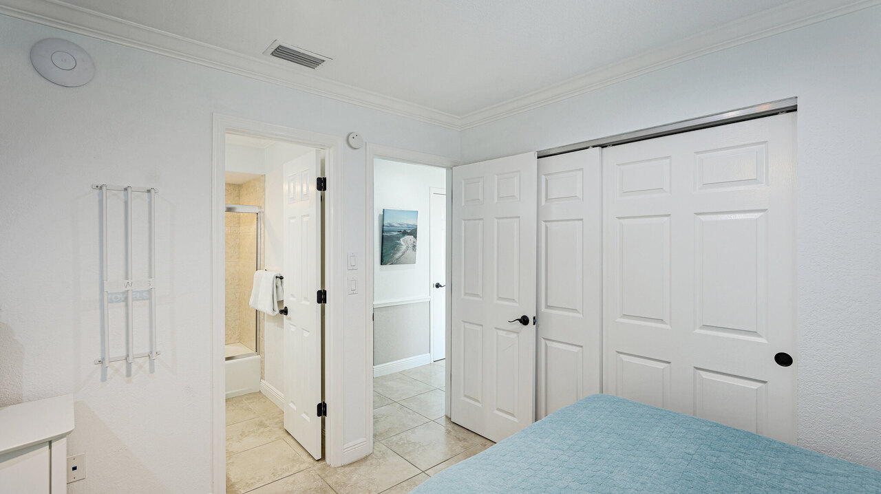 LaCosta 111 - Image 35