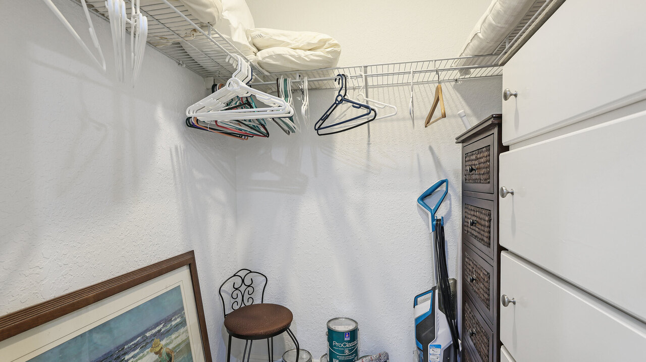 LaCosta 111 - Image 37