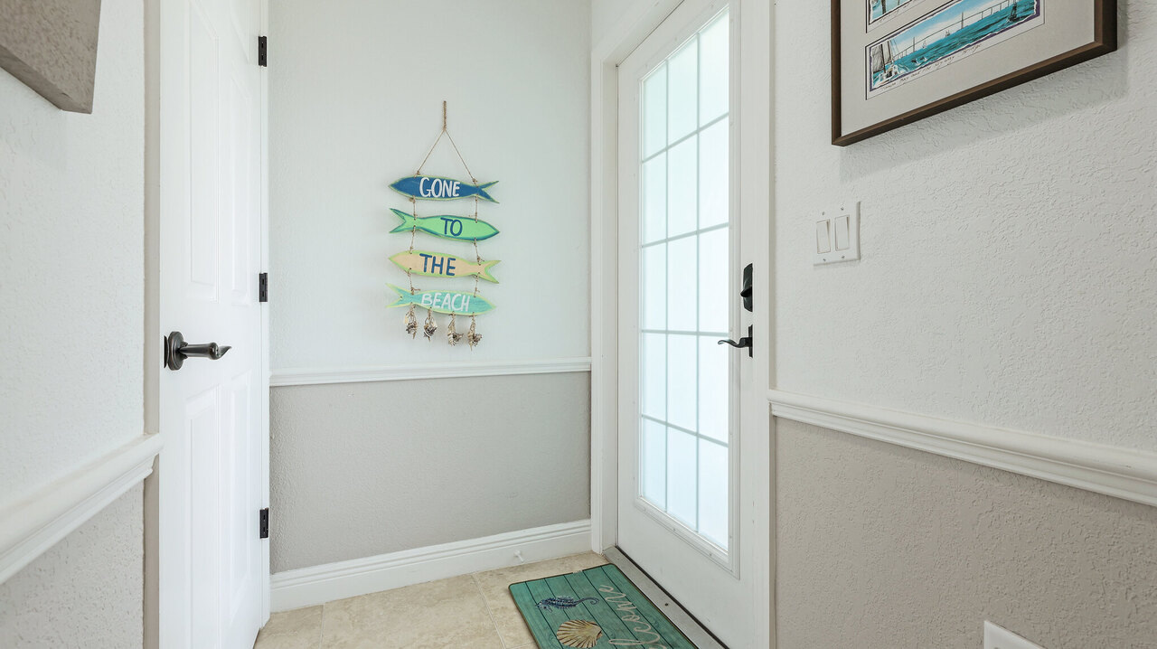 LaCosta 111 - Image 38