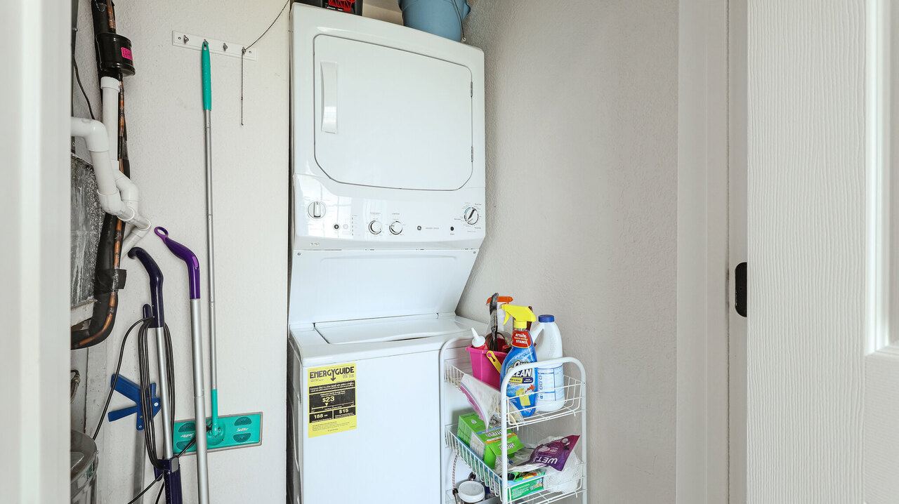 LaCosta 111 - Image 39