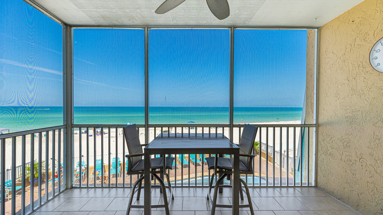 LaCosta 111 - Image 40