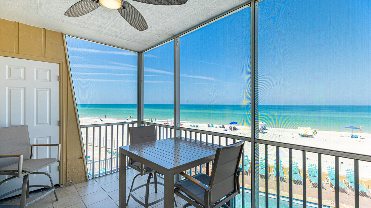 LaCosta 111 - Image 41