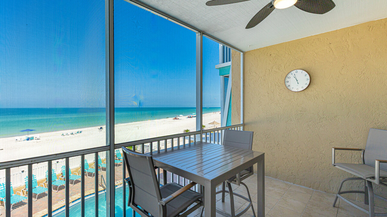 LaCosta 111 - Image 42