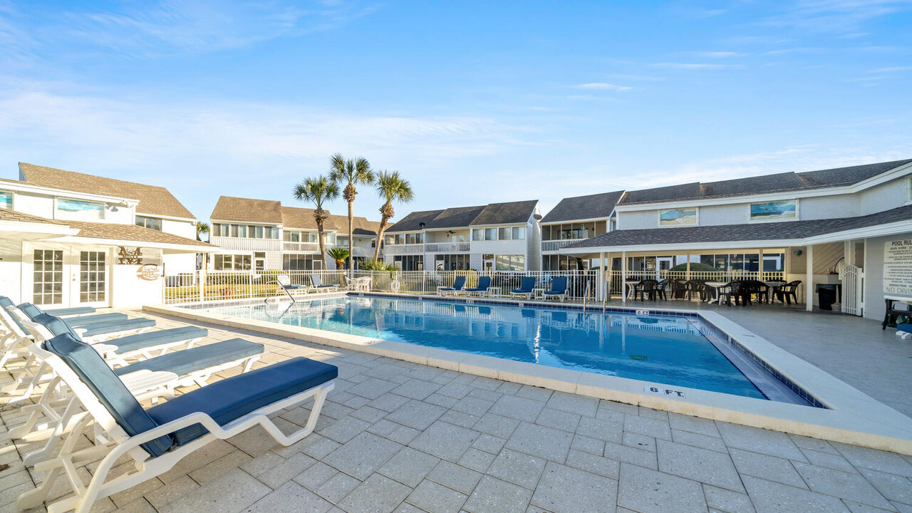 Misty Cove Oasis - Image 1