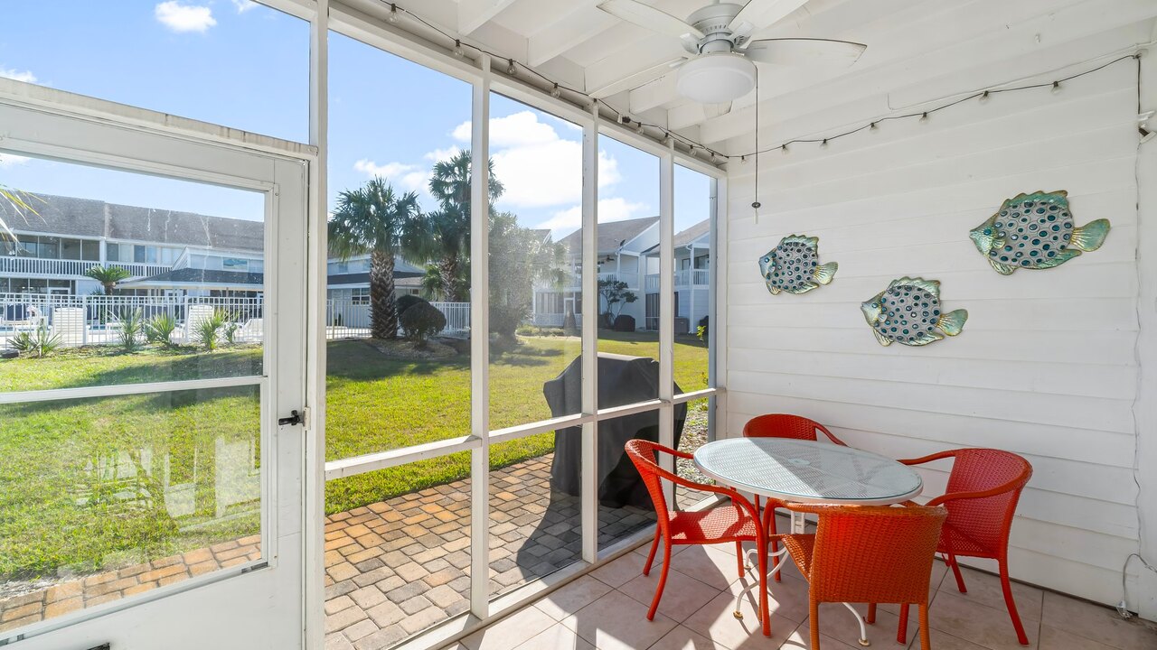 Misty Cove Oasis - Image 2