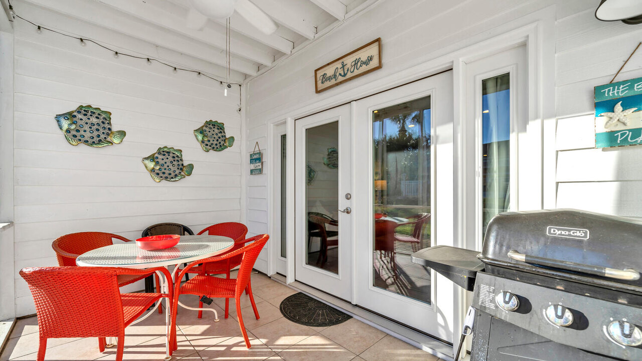 Misty Cove Oasis - Image 3