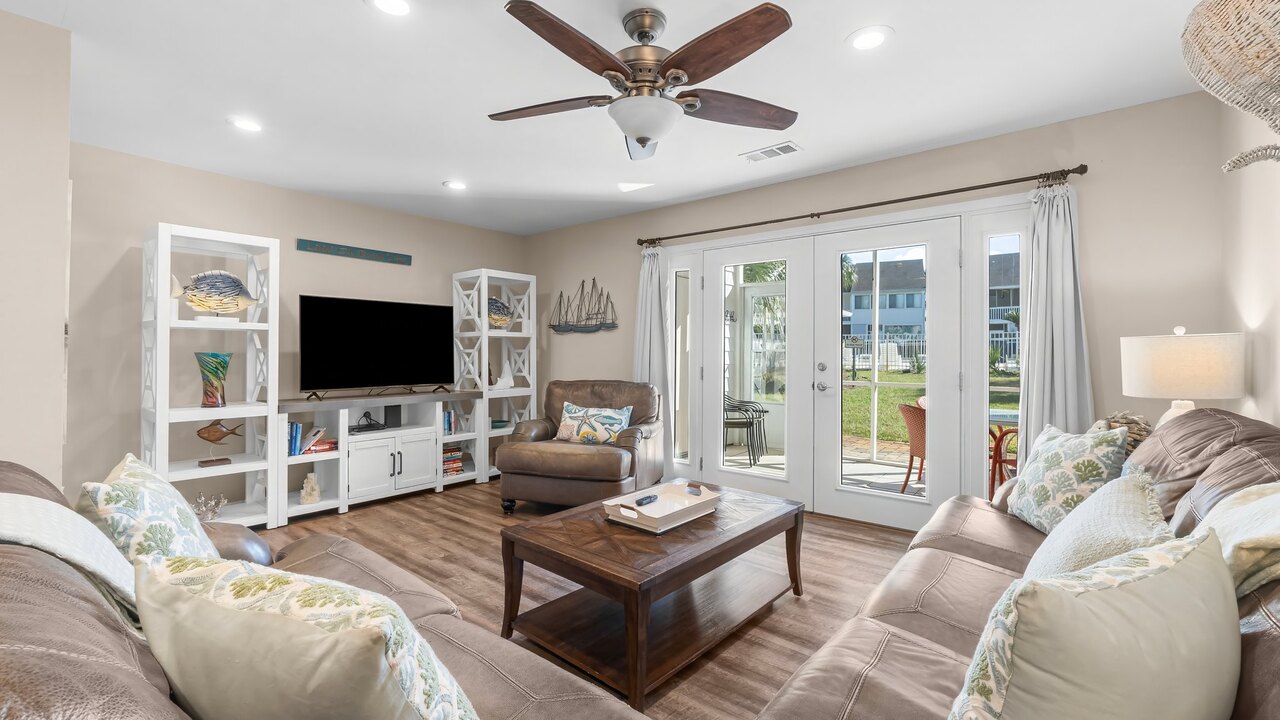 Misty Cove Oasis - Image 5