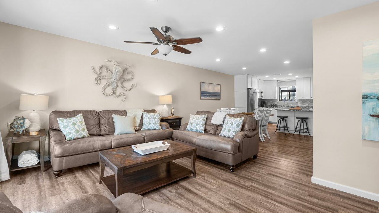Misty Cove Oasis - Image 7