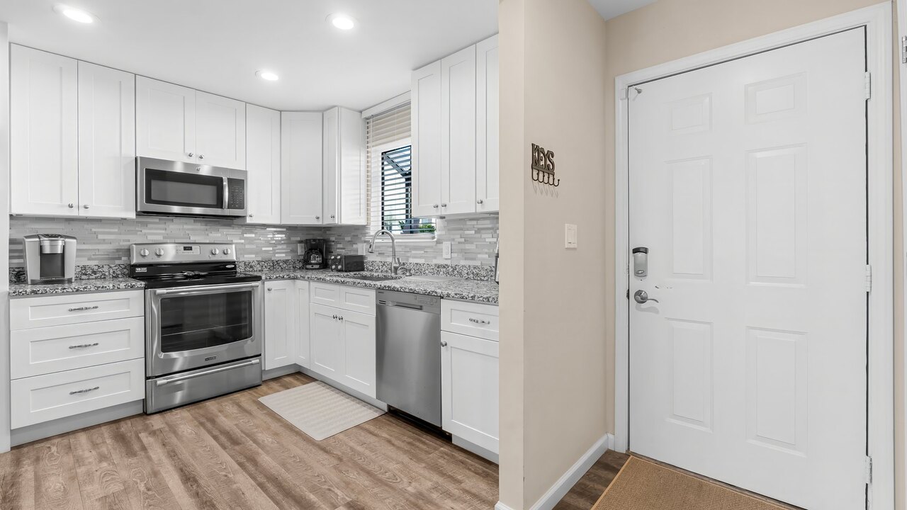 Misty Cove Oasis - Image 11