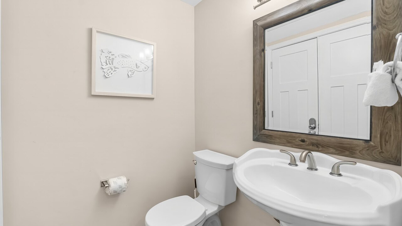 Misty Cove Oasis - Image 14
