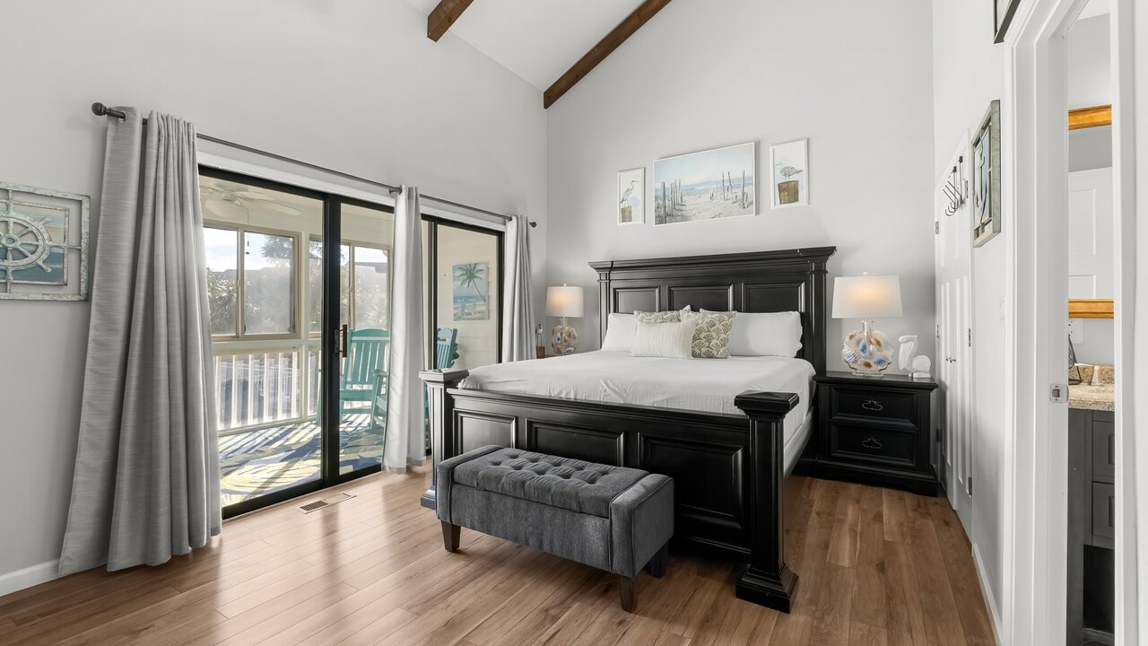 Misty Cove Oasis - Image 15