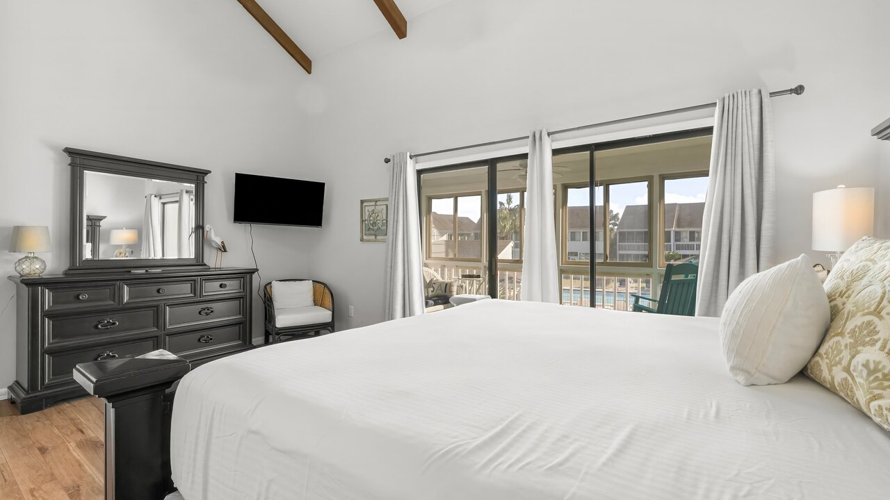 Misty Cove Oasis - Image 16
