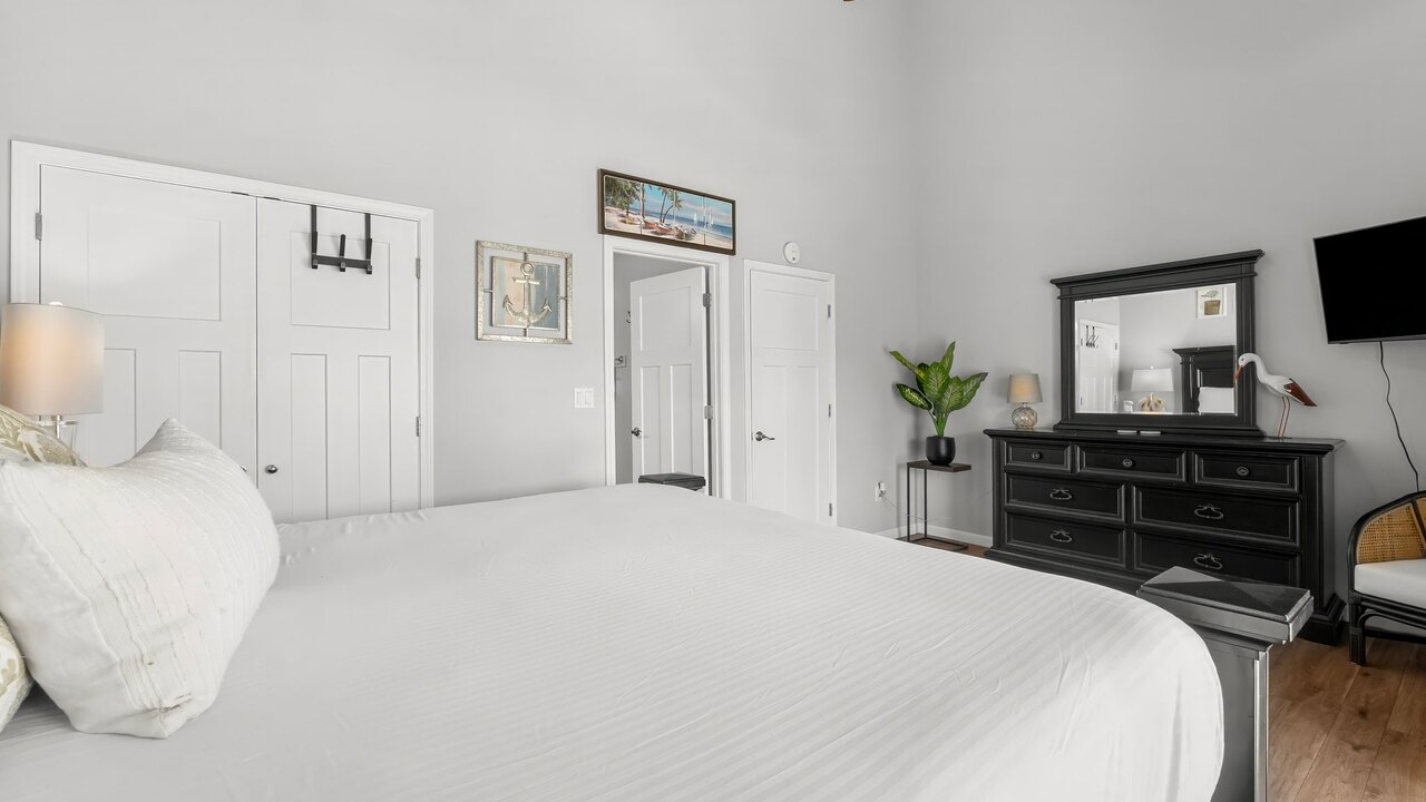 Misty Cove Oasis - Image 17