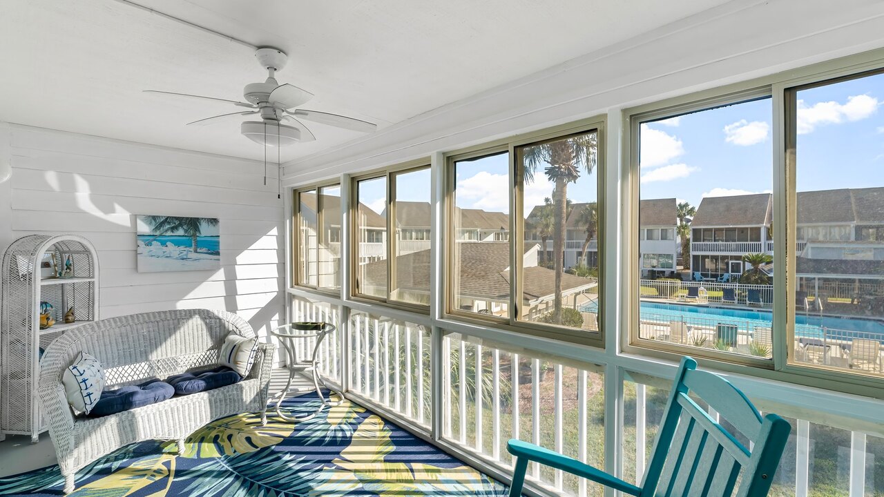 Misty Cove Oasis - Image 18