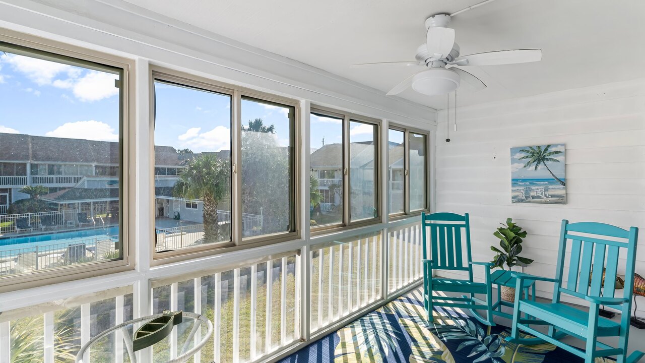 Misty Cove Oasis - Image 19